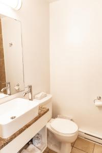 Gallery image of Stardust Motel - Bedford in Halifax +57 photos