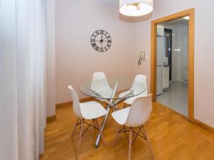 Fotografia z galérie ubytovania Gestión de Alojamientos Apartments v destinácii Pamplona