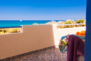 Gallery image of Residence Mare Blu in Capo dʼOrlando