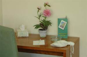 Billede fra billedgalleriet på Hotel Boston i Livorno + 37 billeder