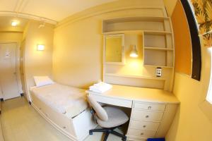 Photo de la galerie de l'établissement Dalhousie University Agricultural Campus, à Truro