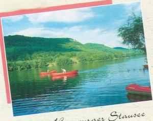 Фотография из галереи Gästehaus Café Ruff в городе Happurg