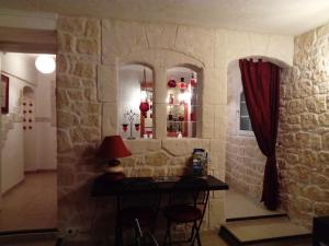 Φωτογραφία από το άλμπουμ του Chez Isabelle et Guy B&B σε Trans-en-Provence