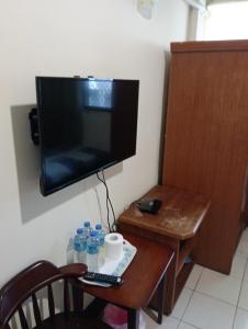 Gallery image of 鳳梧旅社 Phoenix Hotel in Chin-t'ien
