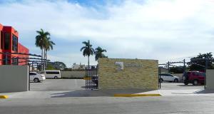 Fotografie z fotogalerie ubytování Hotel El Sembrador v destinaci Guasave