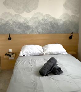 Gallery image of Relais Fléchois in La Flèche