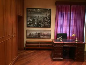 Fotografie z fotogalerie ubytování Loft Piazza Università v destinaci Catania