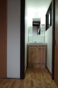 京都市にある京町家 近よしのギャラリーの写真 +50枚の写真