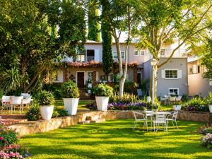 Gallery image of Orange River Manor in Upington