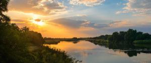 Gallery image of Orange River Manor in Upington