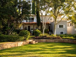 Gallery image of Orange River Manor in Upington