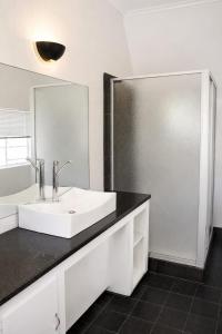 Gallery image of Orange River Manor in Upington +2 photos