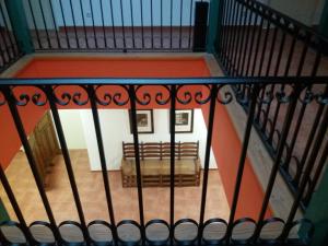 钦琼Hotel y apartamentos La Casa Rural的相册照片