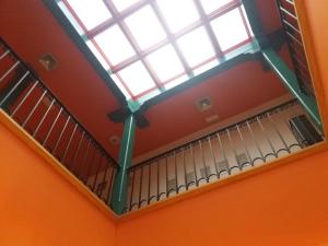 钦琼Hotel y apartamentos La Casa Rural的相册照片