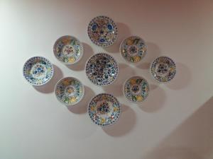钦琼Hotel y apartamentos La Casa Rural的相册照片