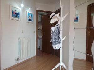 Fotografia z galérie ubytovania Apartment Antišin v destinácii Zadar