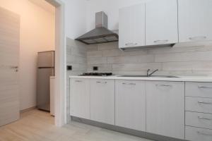 Imagen de la galería de Residence Savoia, en San Vito lo Capo