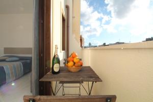 Imagen de la galería de Residence Savoia, en San Vito lo Capo