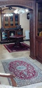 Fotografie z fotogalerie ubytování Maison Manni' B&B v destinaci Soverato Marina