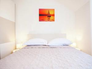 Fotografie z fotogalerie ubytování Seaside Stay in Dubrovnik v Dubrovníku