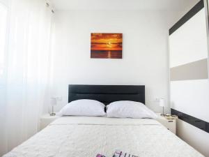 Fotografie z fotogalerie ubytování Seaside Stay in Dubrovnik v Dubrovníku