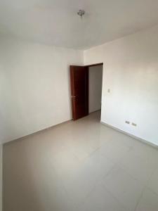 Gallery image of Casa azul cerca de la playa in El Caliche