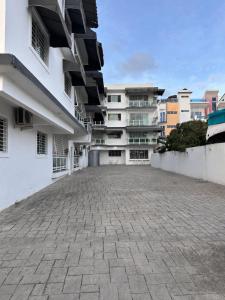 Gallery image of Casa azul cerca de la playa in El Caliche