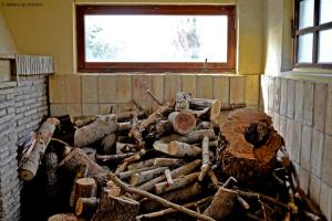 Kép Agriturismo Ca' Poldo szállásáról Anconában a galériában