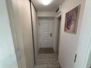 Foto de la galeria de Basecamp a Svit