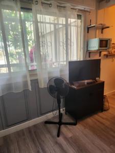 Gallery image of Studio le Grimaldi Menton in Menton