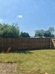 Gallery image of Room in Orpington in Chelsfield