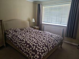 Gallery image of Room in Orpington in Chelsfield