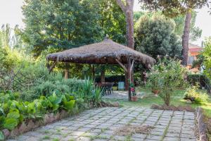 Gallery image of Agriturismo Artisti Del Cavallo in Foiano della Chiana