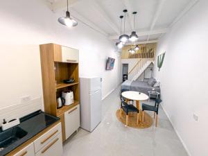 Foto de Loft Misiones 226