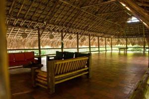 亚美尼亚Hotel Hacienda Combia的相册照片
