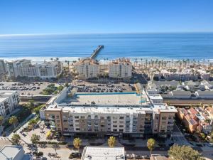 Gallery image of Salt Haven in Oceanside