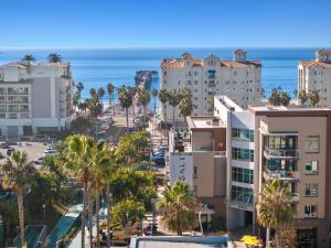 Gallery image of Salt Haven in Oceanside