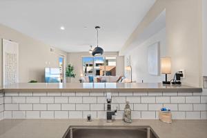Gallery image of Salt Haven in Oceanside