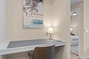Gallery image of Salt Haven in Oceanside