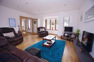 Gallery image of Woodview House Bed and Breakfast in Cork