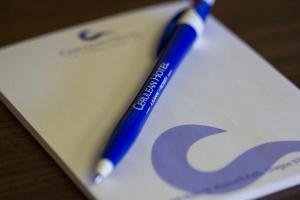 Fotografie z fotogalerie ubytování Cerulean Hotel v destinaci Klamath Falls