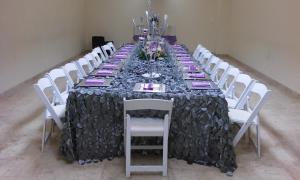 Fotografie z fotogalerie ubytování Hotel El Sembrador v destinaci Guasave