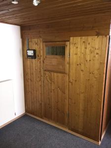 Zdjęcie z galerii obiektu Haus Petra w mieście Sonnenalpe Nassfeld