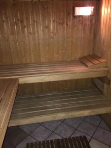 Zdjęcie z galerii obiektu Haus Petra w mieście Sonnenalpe Nassfeld