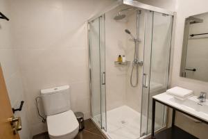 Gallery image of Hotel Alda Ciudad de Corella in Corella