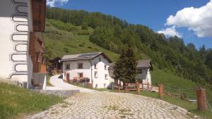 Táj Show holiday homes közelében