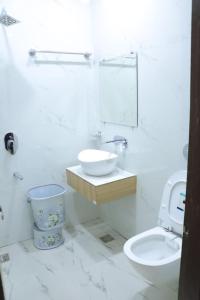 Gallery image of Amritsar view Hotel near Golden temple in Amritsar