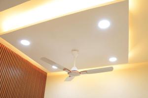 Gallery image of Amritsar view Hotel near Golden temple in Amritsar
