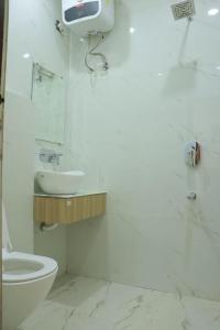 Gallery image of Amritsar view Hotel near Golden temple in Amritsar