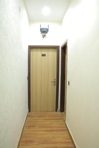 Gallery image of Amritsar view Hotel near Golden temple in Amritsar +13 photos